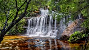 Best 38 Waterfall Hd Desktop Wallpaper On Hipwallpaper Beautiful Widescreen Desktop Wallpaper Desktop Wallpaper And Naruto Desktop Backgrounds Waterfall wallpapers, backgrounds, images 1920x1080— best waterfall desktop wallpaper sort wallpapers by: best 38 waterfall hd desktop wallpaper