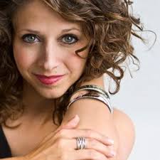 Sales Secrets from The Top 10 Influence Experts