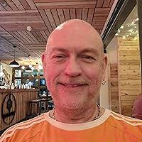 The Next Time I Die (Hard Case Crime) by Jason Starr