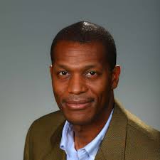 Jermaine Toney's Instagram, Twitter & Facebook