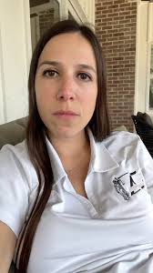 Instagram video by Lindsay Chase • Jul 8, 2023 at 8:42 AM