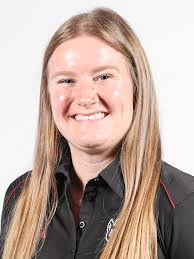 2023-24 Men's Tennis Roster