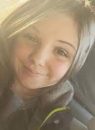 Jane Barrett Obituary (2001