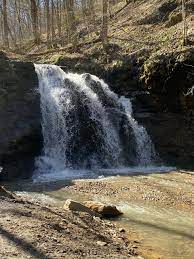 Rockhouse Trail System Hatfield And Mccoy Trails Man 2021 All You Need To Know Before You Go Tours Tickets With Photos Tripadvisor