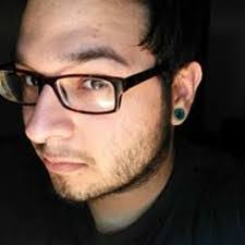 Joseph Ritorto's Instagram, Twitter & Facebook