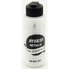 Özel olarak geliştirilmiş içeriği sayesinde tüm yüzeyler üzerinde başarılı bir şekilde kullanılabilmektedir. Cadence Inci Metalik Multisurface Hibrit Boya Cadence 120ml Fiyati