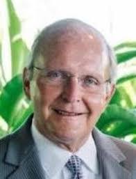 Nathaniel Hembree's Instagram, Twitter & Facebook