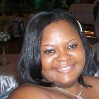 Katrina Preston's Instagram, Twitter & Facebook