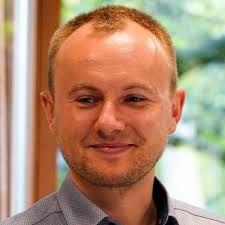 It is an honor to take over the deputy state chairmanship of  Wirtschaftsjunioren Bayern e.V.