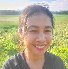 Time flies so fast talaga! 15 years na agad kami ni Robin! ❤️ To celebrate  our wedding anniversary, we decided to keep it simple but meaningful,  nakakatuwa dahil we been strolling around