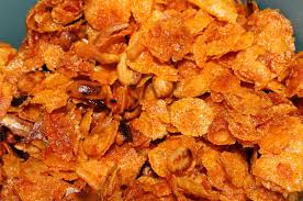 Millions of png images, png cliparts, silhouettes and icons are free download. Recipe 1 Sambal Cornflakes Ikan Bilis Bahrawak