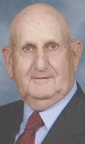 Glenn Brumfield's Instagram, Twitter & Facebook