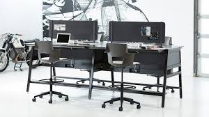 Express Yourself Office Furniture Solutions Office Furniture Modern Buy Office Furniture