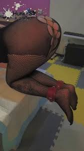 SP鹤啸山谷地 - 高潮迭起 探索禁忌深处