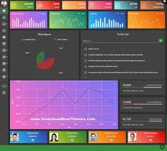 Pin On Web Design Open Board