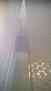 Combining 2 Blt Mats Here Is One Of Your Combination Options Garageflooring Garage Floor Garage Flooring Options Flooring