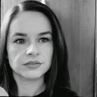 10+ "Stacey Cip" profiles