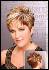 Fine hair pixie over 50 with glasses. 60 Short Layered Hairstyles For Women Over 50 Pictures Of Short Hairstyles For Women Over 60 With Glasses Frisuren Haarschnitt Kurz Haarschnitt