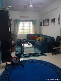 Atau boleh masuk seorang atau ramai rate sewa seperti di bawah. Seri Galaksi Subang Rumah Sewa Beli Terbaik Di Selangor Facebook
