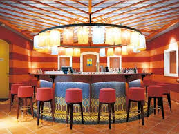 We will make it convenient to grant awesome celebration they'll never forget. Update Your Interior Design Events Calendar For 2020 2021 Lh Mag