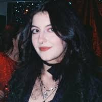 100+ Profile mit dem Suchbegriff „Dullaghan“