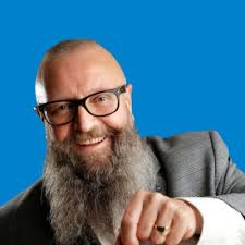 The last ten days have been a blur, the world has been paused for all of us  who loved you Sabrina Backlund, PhD I've felt many intense emotions, but  most of all,