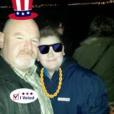 Kaleb Duncan (@KalebDuncan9)