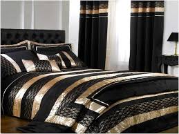 We did not find results for: Resemblance Of Black And Gold Bedding Sets For Adding Luxurious Bedroom Decors Bedroom Comforter Sets Luxury Bedroom Decor Gold Bedroom