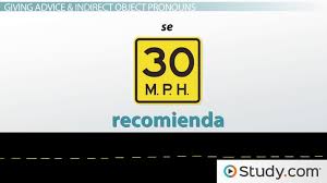 Those who speak english as a first language often want to pronounce the letter when it is in a cognate, that is, a spanish word that is more or less the same as english. How Do You Say Better Late Than Never In Spanish Study Com