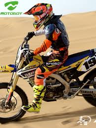 We would like to show you a description here but the site won't allow us. Top 10 Largest Celana Motocross List And Get Free Shipping I28jf98h