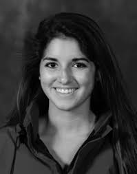 Women's Rowing 2009-10.qxp_2006-07_MG_Template