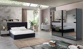 Mobilya 442 Mason Modern Yatak Odasi Takimi 2020 Yatak Odasi Mobilya Tasarimi Mobilya Fikirleri