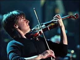 Les Plus Belles Musiques Pour Un Enterrement Chansons Deuil Musique Classique Musique Funerailles