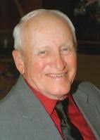 Mac Everett Obituary (2019)