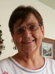 Ann Flannary Obituary