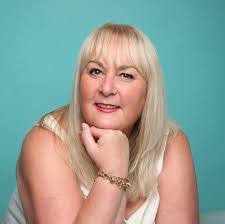 Laseanda Wesson's Instagram, Twitter & Facebook