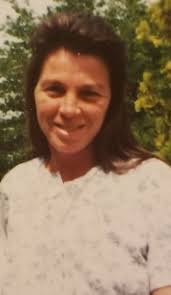 Elizabeth Golubic Obituary July 5, 2021