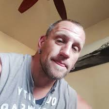 Shane Yates (@yatesshane) • Instagram photos and videos