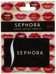 We did not find results for: 9 Sephora Gift Card Ideas Sephora Gift Card Sephora Gift Card