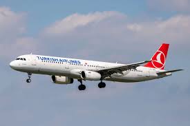 See traveler reviews and find great flight deals for turkish headquarters: Turkish Airlines Baut Flugangebot Am Flughafen Hannover Aus Reisetopia