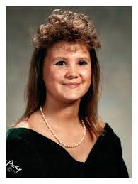 Leigh Coe's Instagram, Twitter & Facebook