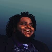 40+ "Highley" profiles