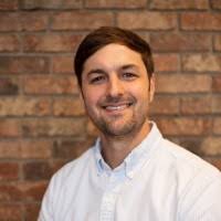 Chris Agee Email & Phone Number