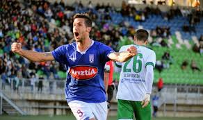 Deportes melipilla vs universidad católica. Entrevista Exclusiva Con Gonzalo Sosa Goleador De Deportes Melipilla Noticias De Todo El Balompie Nacional