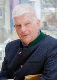 Ukraine is Not Russia. Carpatho-Rusyns are not Russians. Annual Appeal Sets  New Records