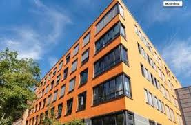 Das objekt wurde bereits erfolgreich über immobilien skiba vermittelt. 193 Immobilien In Der Gemeinde 40764 Langenfeld Rheinland Immosuchmaschine De