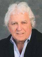 Mariazell Dezember 2013_Mariazell Oktober 2009