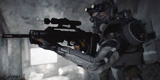 What mods can you not live without? Parasite Armor Pack At Fallout 4 Nexus Mods And Community Armor Fall Out 4 Parasite