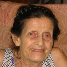 Lobeck Family History: Last Name Origin & Meaning