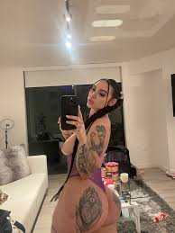 TW Pornstars - 3 pic. $75 Ft Calls Dm‼️❤️. Twitter. Live here at 10:30  😈😈. 3:01 AM - 5 Mar 2023